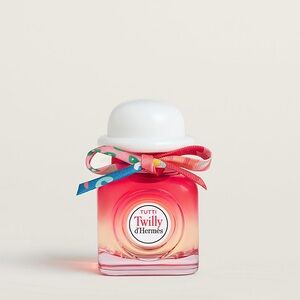 Hermès Tutti Twilly d'Hermès Eau de parfum